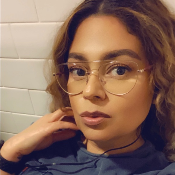 mceja_1